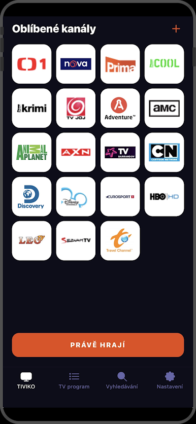 https://cdn-icon.bluestacks.com/qlGXH18qI6rzS2pYDZevw7pgadOhjsFzQn5iixRwIEpvUkaVpy0m2PFkVFeMEN0lsXKSKOcSXVyaUOpZjp2i