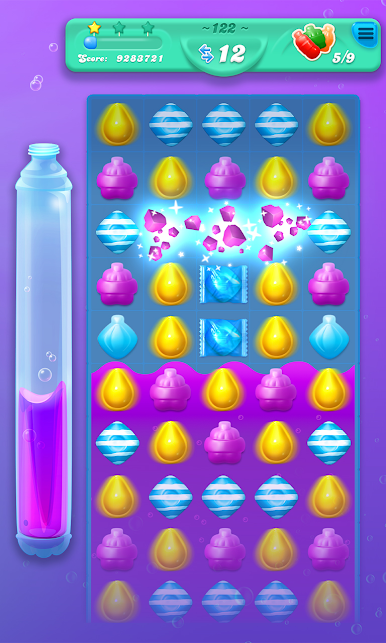 https://cdn-icon.bluestacks.com/qlKqfKM_PpwtK1BVAQlYwivl1y4D-NmmSuvJMIPuBvUx7oRpt32ai9yG9Un9Lz0bUGeGdtAtnOEqHLCUScuK4w