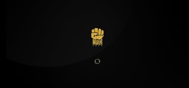 https://cdn-icon.bluestacks.com/qlOoUTMxfcOBDUJ7N2LP_agSqbpTOn4HoR0HqgUY4rm6D0n8UC2TFhVa7vNxhCGdSP4