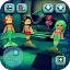 Mermaid Craft: Ocean Princess. Sea Adventure Games
