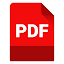 Visualizza PDF, Lettore PDF