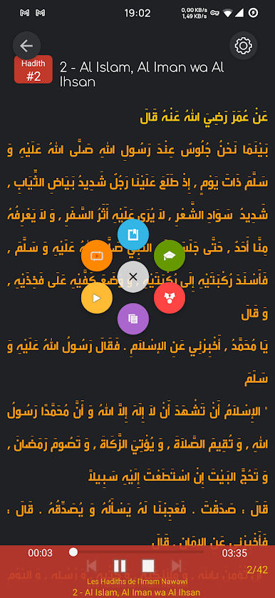 https://cdn-icon.bluestacks.com/qll801IWh6El6YoW4Vo86sZ0vb45GsNtx5EqPvwDYBx_7D833X-f2_0uPZR67H5HuLldpHqzaEGGbgA4u2A7