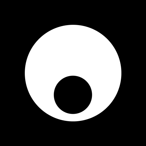 StreamMagic