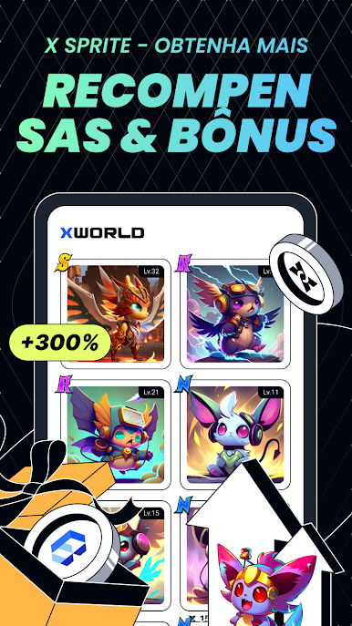https://cdn-icon.bluestacks.com/qm5xASKcNxubAlidyLD7sog3pWTjCV41-8Igo1k3iveLwOowJ2S0lvXTdlwAMuWAzSFOyPR8s7cdeHmqVR9p_28