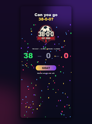 https://cdn-icon.bluestacks.com/qm8TKyg4BHpEx1lcnlWPSWUAisVOD4tAn1bKcarAEHtTSei7FQ95ArSEpD1QqjCy9jqGLxOorBicBi7NzdzrIA