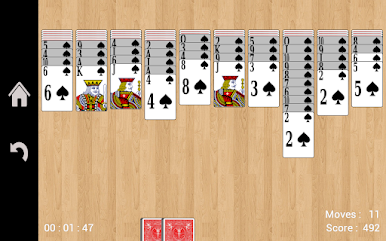 https://cdn-icon.bluestacks.com/qm9yjdJEQ-4OWkq6QRq7E5MKVneNTc6nG5DSUYRmIjbCfpZaLlR2a0ist7OGD6YkZz1hj3rZOyxMJRyhw7UZ1w
