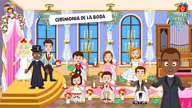 https://cdn-icon.bluestacks.com/qmAmGb8JV5jmiwHl3-gDwVjqfFaHSsoaR5iJPFUgyyKutjqOMR-RRyKqYtxkAeFeZw