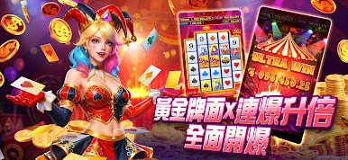 https://cdn-icon.bluestacks.com/qmBiRuk8NSvYiiPDm-BZ6sTPu6w8mQHC74MhTJMd6xlO3206JmXJ872MkfWHDNNP6uSXCWlMtmdzZKwmwHmn3aM