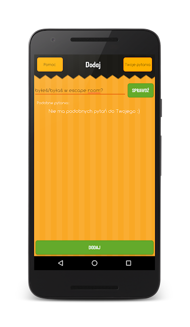 https://cdn-icon.bluestacks.com/qmICjyIaftTfG7GK6B-1aSqUCxNWnqWhILRgzo52qt4j5GKWsxQh7JHn4C8TV0fSSeKZ6xS3DgtvlK5flE4SqA