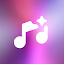 Saaz AI Song & Music Maker