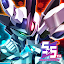 MedarotS - Robot Battle RPG -