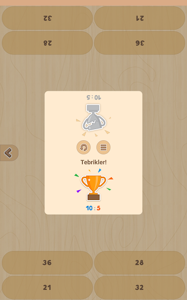 https://cdn-icon.bluestacks.com/qmMgCfTW8zcUk2kyDMAGp0rMVIS0WQ1HWrl-gz-1zlWBf4KzGK6oRoWpCq-H-ruNUBP2AaqrggHN16KtQGhwAw