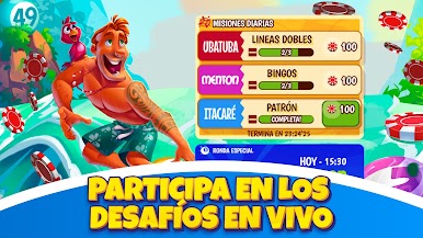 https://cdn-icon.bluestacks.com/qmQcbjHlJ-yaCDj9skCN7NarrcVs1HKDBLwqnoa_vk9wRNJ7Qb9E7S4TUdXVHqpixQ