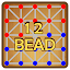 Bead 12 : BaroGoti
