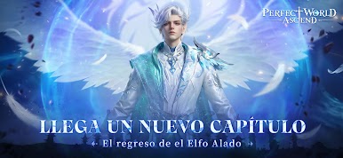 https://cdn-icon.bluestacks.com/qmXTBtDFUDzZkL1q58NEFmt3q6ZeZuZOlEScXAAYeyGjEhbTskL70k239ybrJozrtt4ELljK4ovx0AMhoX2FYw