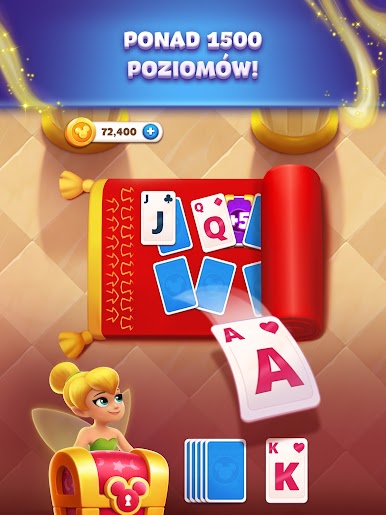 https://cdn-icon.bluestacks.com/qmYs9H5M8BTrB-0VbC-zoLO5CBf7jv4Pqd2c1eqlcAgqramjeL7KqdFCrB96PViYiL48ajGpbtCSYDdhjUHouw