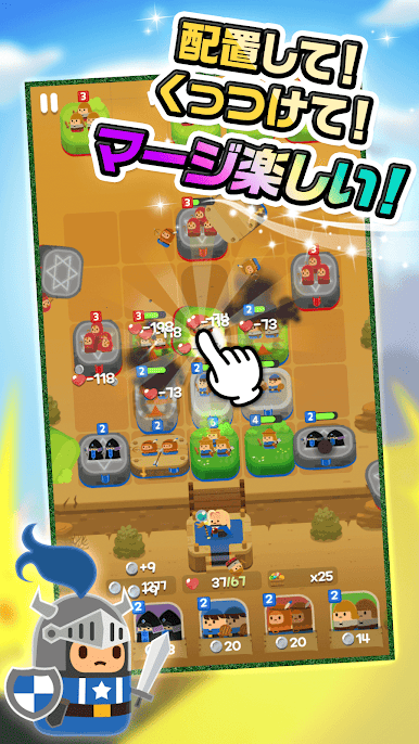 https://cdn-icon.bluestacks.com/qm_EWQx0U7fseFs0B309gDeAjtnZJbq55AvwwsmTe15AM3LU6IUbnfhy2xYvL5DJ6w_Hp1qAIABnFgN7FTfdKw