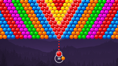 https://cdn-icon.bluestacks.com/qmcYI8Kf0V9zBLgI_TWvfTgAY3tZYl3evqDDeYACkbCK-yz_372wta0pC11lG2hw5hFf54qNNZWaELVMYxIGXg