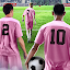 Football Rivals: Sepak Bola