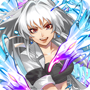 プレーする 特攻魂～喧嘩上等！ヤンキー単車改造＊喧嘩ソーシャルRPG をPCで