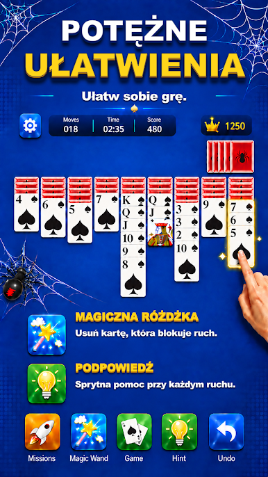 https://cdn-icon.bluestacks.com/qmil6QO_pwzc9iA6zNnRDF5WTSDjeQ6TKkzud7EEF2jWBGkI-T4nIEzEg4TiKyqjBYkKUC4O18Pyzk0cDplD