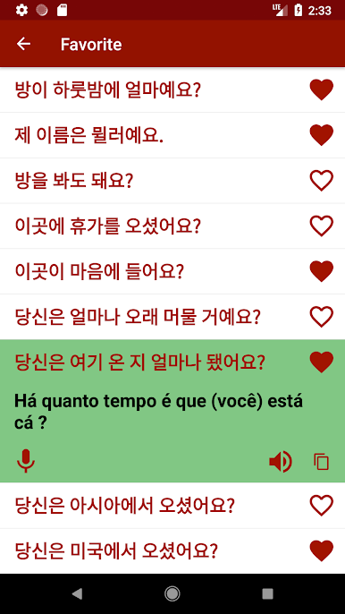 https://cdn-icon.bluestacks.com/qmiu_HT2pxaWKQS0EwgpDB0-MnMAGGwsAgt0LQYakMfNRM3llnL4b8wSVAS5amVsHrNcmc0IXfm1w83Q9wqMHM4