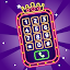 Baby Phone - Kids Games