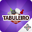 Jogos de Tabuleiro Clássicos