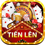 Chơi VipClub Tiến Lên Miền Nam Online on PC