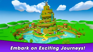 https://cdn-icon.bluestacks.com/qmwDuMfqTd5qUPdorc4odEjeTYgQVLk6TmuZbzaG4gyHJx45vwPwhx2TYd1xnGUb-cw