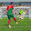 Modern Football League 2023