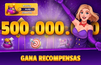 https://cdn-icon.bluestacks.com/qn2V_1WRFh7yttw1nsCj-RsNvItgXNn3h88X3Cp4P3XGKR2SPlCfYco1mINgtgRO8wm_ZFRgE9kxo7-9IjTusA