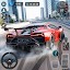 City Car Drift: Drive & Race