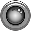 IP Webcam