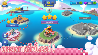https://cdn-icon.bluestacks.com/qn7BKz90OcbVxzGwYMaEdsiD66O4y2z13W2jsPXMqDsbUaNN7no7ka0bVjvuX2dDqqdlzjLteGImC-0bHgktjg