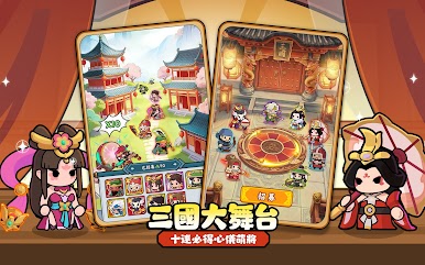 https://cdn-icon.bluestacks.com/qnCkxyvfbhvTXwKln6IwDMmCWsANCkbx67eIKvt0GLCCP4cABHxALcXFxmPlwjsgqRycPwF4fIbwJ2dAGxbmtQ