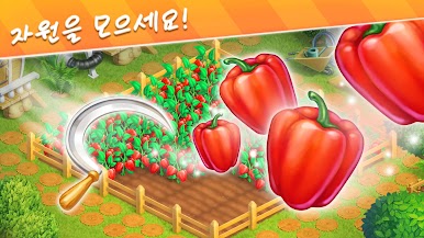 https://cdn-icon.bluestacks.com/qnDD0z4uJ5ja2ST6CE0X7SBe5u9Q1tjsRIUw4-DhpnoccWR5JaloRpr6AG3FYha1jCE4pfwDw0Apf6_ykLvD