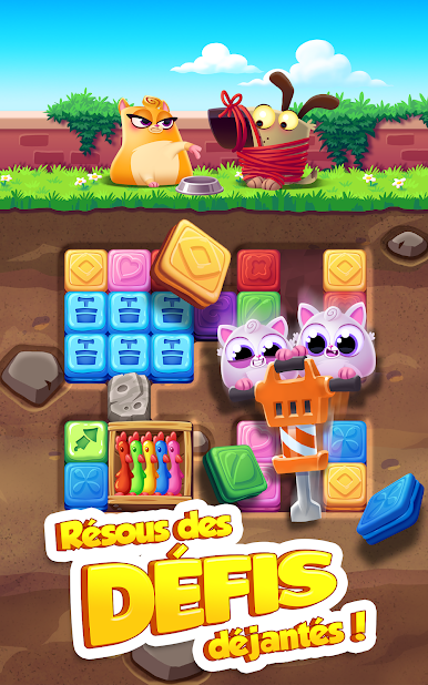 https://cdn-icon.bluestacks.com/qnE0sEWe6X4p5RjIyxF7JCiXK36lK8sEimEFwHpZJ1jeP1MMAV66mSCMuqfsMoFoLIdo86uWLFCTgZr3mJ0ssy4