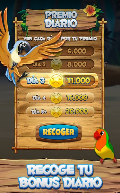 https://cdn-icon.bluestacks.com/qnIlUUmd1gT40qfkZtsyd-nO5sBNiQ-WiH33ukrDhayS49-pbs3cjsOFVT48LwRx26caaM7rYXmAzQ-KIupxug