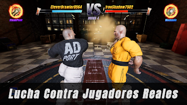 https://cdn-icon.bluestacks.com/qnNbYdoOzg7P6F-Cqc1efKI7rxEJszfb0EW1_xY5Gi36jdZW8r7X6aQFbrEu8OuZHqX1jCIjQ5IkYqHC4BSKuP4