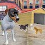 Dog Simulator Games Free Offline 2020 Sheep Dog