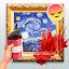Art Attack