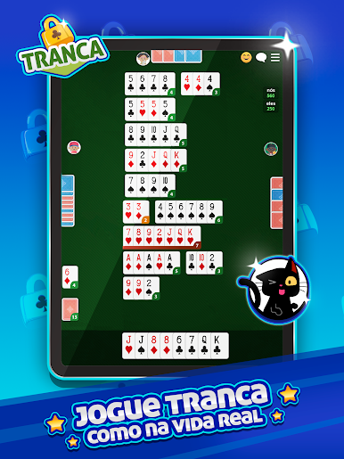 https://cdn-icon.bluestacks.com/qng4mCzStoeTGcXS8qVjYQbEIuy6IC63GF3bGsHzC4sChKghXHL73WocfzCyf1MjtyGZs4nBUiYn-nGV9We5
