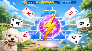 https://cdn-icon.bluestacks.com/qnj3HSInbd7vYz6WsgHQ3Bj0rRgcVdh3vyaWsIcL8Diq2gYkRcjzS7FxBAUXf97ftPR1rqpixqHCzUIRtWYJaWE