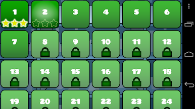 https://cdn-icon.bluestacks.com/qnnaJryPWF_PMjK4NTVePQxgWiWs0WRBTjqeQJesxNEkfvxcpXnGjqyS1NH7u2CunRcXKQdgfUKv4at_-_3e