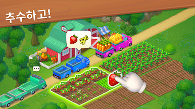 https://cdn-icon.bluestacks.com/qnoWRHuJPY72Sm65BP6c6nwaTv8XUNv8hpL-6od_fxHYSkgmq54nFCKNNZg8c7SOuueweqDIo03Wh0U_gHpK