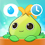 Plant Nanny 植物保姆 - 喝水提醒，養成健康習慣