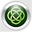 FREE Irish Gaelic by Nemo