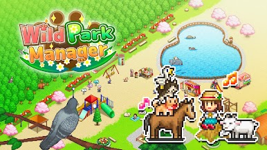 https://cdn-icon.bluestacks.com/qnqu3HvXyQ_Bf4qeaUyIXfMYtkg5xQUESLbZzT-FfbpYWLdZCXdS_qdSN-MDtca8rcddBRExE1-pAxrJAgYcf3E