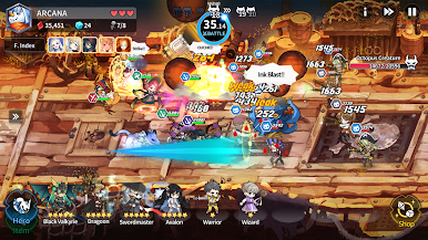 https://cdn-icon.bluestacks.com/qnt9fNxEIFDuFte1HjVWJhi1CKA-hC8PaxKyoIpSpMr_AQYWkvkV9nsmjLTnOQlAMrTzHejSaKWUeAvtylq_
